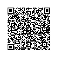 RERA QR Code 0